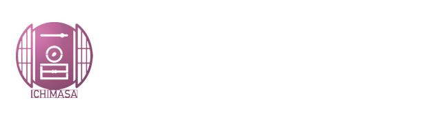 呉服着物買取・販売の一昌（いちまさ）女性スタッフ鑑定！細かい説明と女性目線で実用的価値を査定！